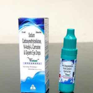 Products 6