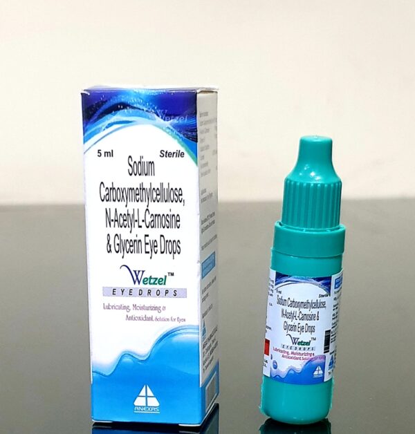 Products 6