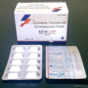 Products 2