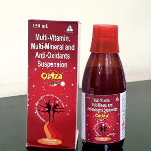 Products 3