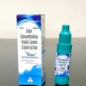 Products Name 1