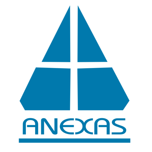 Anexas Pharma